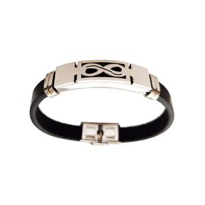 Fashion, accesorii si bijuterii - Femei - Bijuterii femei - Infinity.ro