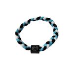 Fashion, accesorii si bijuterii - Femei - Bijuterii femei - Bratari femei - Bratara Snur impletit, Dude, A4B7 - Infinity.ro