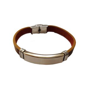 Fashion, accesorii si bijuterii - Femei - Bijuterii femei - Infinity.ro