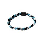 Fashion, accesorii si bijuterii - Femei - Bijuterii femei - Bratari femei - Bratara Snur impletit, Dude, A4B7 - Infinity.ro