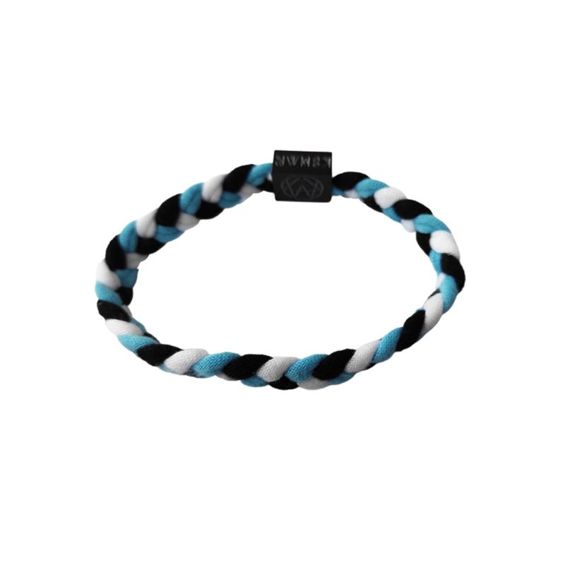 Fashion, accesorii si bijuterii - Femei - Bijuterii femei - Bratari femei - Bratara Snur impletit, Dude, A4B7 - Infinity.ro