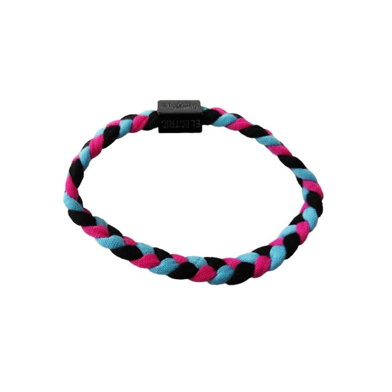 Fashion, accesorii si bijuterii - Femei - Bijuterii femei - Bratari femei - Bratara Snur impletit, Dude, A4B9 - Infinity.ro