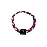 Fashion, accesorii si bijuterii - Femei - Bijuterii femei - Bratari femei - Bratara Snur impletit, Dude, A4B5 - Infinity.ro