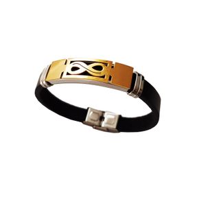 Fashion, accesorii si bijuterii - Femei - Infinity.ro