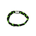 Fashion, accesorii si bijuterii - Femei - Bijuterii femei - Bratari femei - Bratara Snur impletit, Dude, A4B2 - Infinity.ro