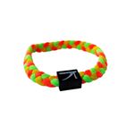 Fashion, accesorii si bijuterii - Femei - Bijuterii femei - Bratari femei - Bratara Snur impletit, Dude, A4B1 - Infinity.ro