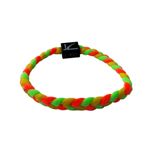 Fashion, accesorii si bijuterii - Femei - Bijuterii femei - Bratari femei - Bratara Snur impletit, Dude, A4B1 - Infinity.ro