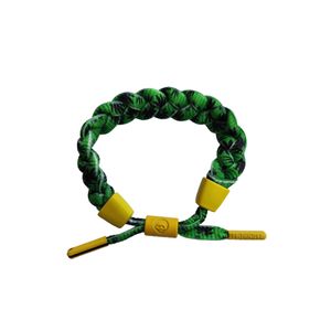 Fashion, accesorii si bijuterii - Femei - Bijuterii femei - Infinity.ro