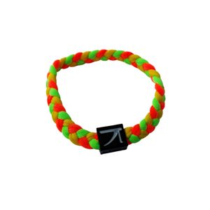 Fashion, accesorii si bijuterii - Femei - Bijuterii femei - Infinity.ro