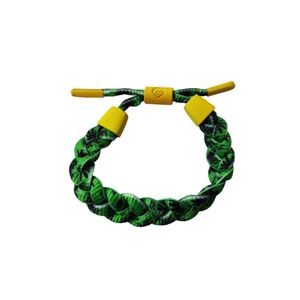 Fashion, accesorii si bijuterii - Femei - Bijuterii femei - Infinity.ro