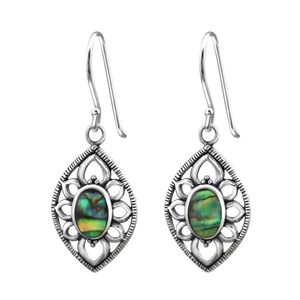 Fashion, accesorii si bijuterii - Femei - Infinity.ro