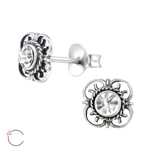 Fashion, accesorii si bijuterii - Femei - Infinity.ro