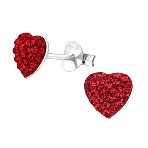 Fashion, accesorii si bijuterii - Femei - Bijuterii femei - Infinity.ro