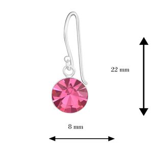 Fashion, accesorii si bijuterii - Femei - Bijuterii femei - Infinity.ro