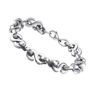 Fashion, accesorii si bijuterii - Barbati - Bijuterii barbati - Infinity.ro