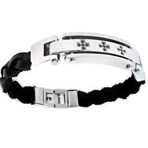 Fashion, accesorii si bijuterii - Barbati - Bijuterii barbati - Infinity.ro