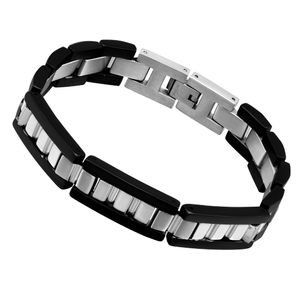 Fashion, accesorii si bijuterii - Barbati - Bijuterii barbati - Infinity.ro