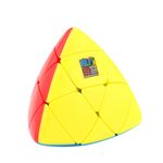 Jucarii, Copii si Bebe - Jucarii si jocuri - Jucarii & jocuri educative - Jocuri si jucarii educative - Cub Magic 3x3 Moyu Mastermorphix, 20Cub-1 - Infinity.ro