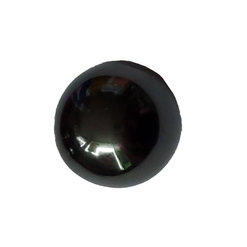 Jucarii, Copii si Bebe - Jucarii si jocuri - Jucarii & jocuri educative - Jucarii interactive - Bile magnetice antistres, 3 bile, 39 g, 100BB - Infinity.ro