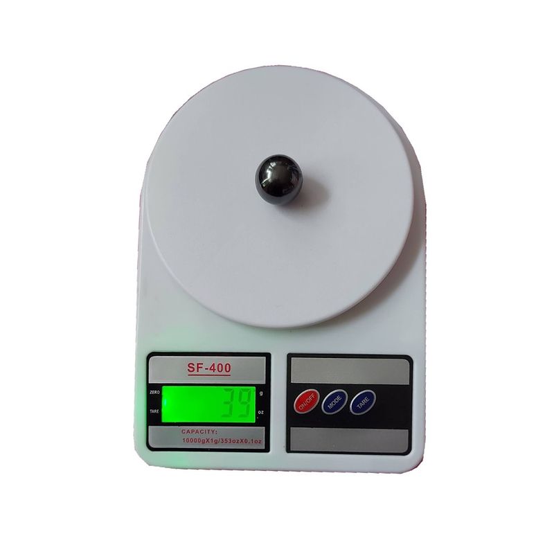 Jucarii, Copii si Bebe - Jucarii si jocuri - Jucarii & jocuri educative - Jucarii interactive - Bile magnetice antistres, 3 bile, 39 g, 100BB - Infinity.ro