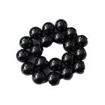 Jucarii, Copii si Bebe - Jucarii si jocuri - Jucarii & jocuri educative - Jucarii interactive - Bile magnetice antistres, 3 bile, 39 g, 100BB - Infinity.ro