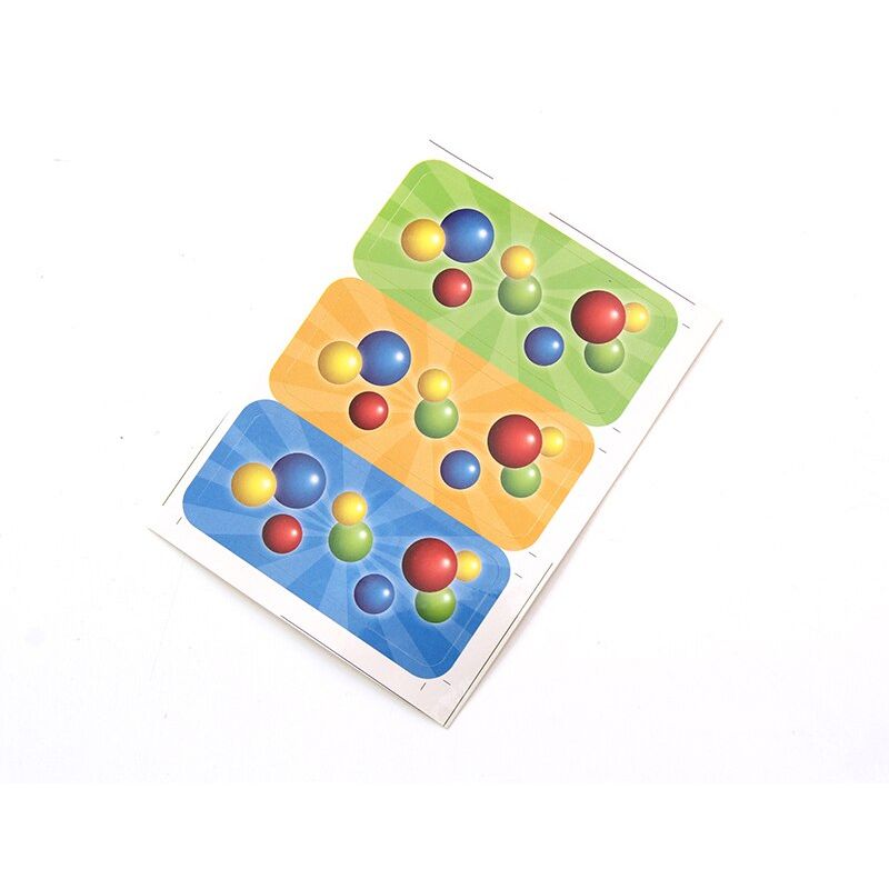 Jucarii, Copii si Bebe - Jucarii si jocuri - Jucarii & jocuri educative - Jocuri si jucarii educative - Joc Smart Pull Out Stick, Scoate stick-ul, 164BZ - Infinity.ro