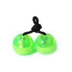 Jucarii, Copii si Bebe - Jucarii si jocuri - Jucarii & jocuri educative - Jucarii interactive - Finger the Yo - Yo, 83Cub - Infinity.ro