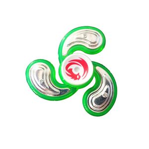 Jucarii, Copii si Bebe - Jucarii si jocuri - Jucarii & jocuri educative - Infinity.ro