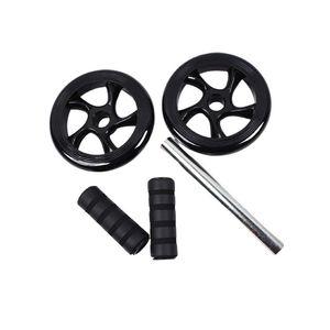 Sport si Outdoor - Fitness - Aparate fitness - Infinity.ro