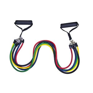 Sport si Outdoor - Accesorii si echipamente sportive - Accesorii antrenament si tabele tactice - Infinity.ro