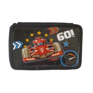 Carti si Birotica - Rechizite - Infinity.ro