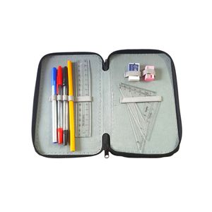 Carti si Birotica - Rechizite - Infinity.ro