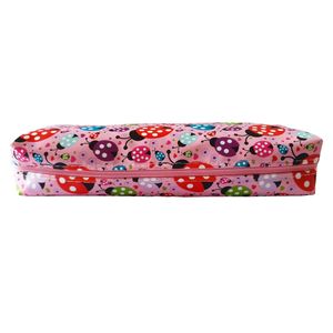 Carti si Birotica - Rechizite - Infinity.ro