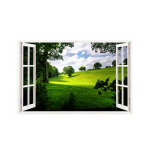 Casa si Gradina - Decoratiuni - Stickere decorative - Infinity.ro