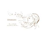 Casa si Gradina - Decoratiuni - Stickere decorative - Sticker decorativ, flori, 115 cm, 722STK - Infinity.ro