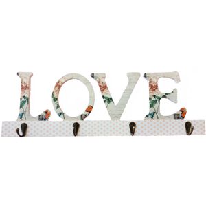 Casa si Gradina - Mobilier - Organizare si depozitare - Infinity.ro