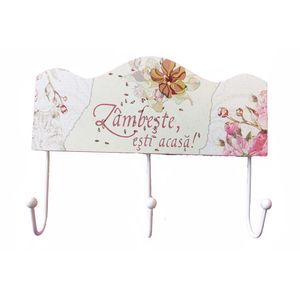 Casa si Gradina - Mobilier - Organizare si depozitare - Infinity.ro