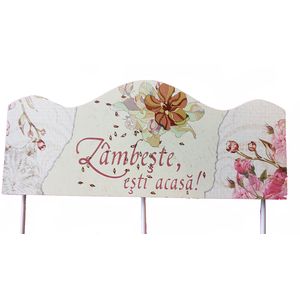 Casa si Gradina - Mobilier - Organizare si depozitare - Infinity.ro