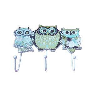 Casa si Gradina - Mobilier - Organizare si depozitare - Infinity.ro