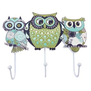 Casa si Gradina - Mobilier - Organizare si depozitare - Infinity.ro