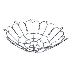 Casa si Gradina - Bucatarie si vesela - Infinity.ro