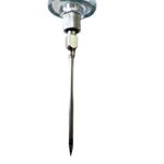 Casa si Gradina - Gradina si terasa - Gratare si accesorii - Accesorii gratare - Seringa marinare carne, verde, 30 ml, DH2530 - Infinity.ro