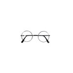 Jucarii, Copii si Bebe - Jucarii si jocuri - Jucarii de rol - Masti si costume copii - Ochelari Harry Potter  pentru copii 6 ani + 35 cm - Infinity.ro
