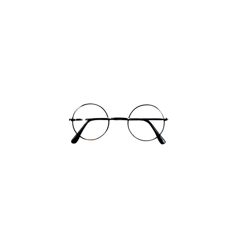 Jucarii, Copii si Bebe - Jucarii si jocuri - Jucarii de rol - Masti si costume copii - Ochelari Harry Potter  pentru copii 6 ani + 35 cm - Infinity.ro