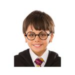 Jucarii, Copii si Bebe - Jucarii si jocuri - Jucarii de rol - Masti si costume copii - Ochelari Harry Potter  pentru copii 6 ani + 35 cm - Infinity.ro