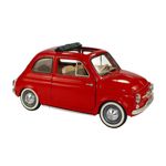 Casa si Gradina - Decoratiuni - Stickere decorative - Sticker decorativ, Masina, 80 cm, 1003STK - Infinity.ro