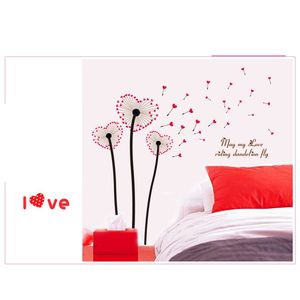 Casa si Gradina - Decoratiuni - Stickere decorative - Infinity.ro