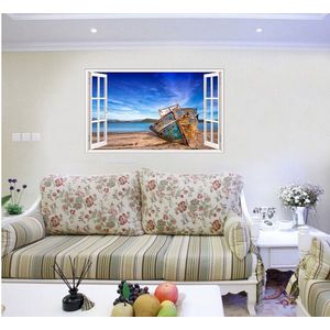 Casa si Gradina - Decoratiuni - Stickere decorative - Infinity.ro