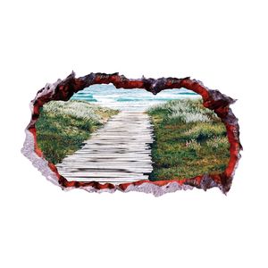 Casa si Gradina - Decoratiuni - Stickere decorative - Infinity.ro
