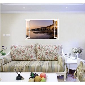 Casa si Gradina - Decoratiuni - Stickere decorative - Infinity.ro